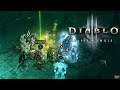 Diablo 3 Reaper Of Souls [047] Erstes Rathma Set Teil [Deutsch] Let's Play Diablo 3 Reaper Of Souls