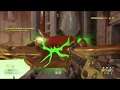 Doom Eternal : Nekravol Part 2-Jump In The Argent Stream To Urdak Walkthrough