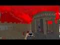 DOOM MOD REUPLOAD Japanese Community Project JPCP WAD By VARIOUS MAP 26 VIDEO PART 2