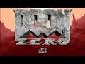 DOOM Zero part 3 (Doom add-on)