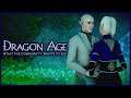Dragon Age: Dreadwolf | 60 Things The Community Wants To See