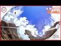 Dragon Ball Z Kakarot A Morte De Cell #23 - Gameplay PT-BR