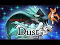 Dust An Elysian Tail Episode 22: Preparations For General Gaius