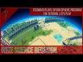 DYSON SPHERE PROGRAM Tutorial Let's Play - 07 - Rote Science Redesign
