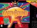 Earthbound: Requested by Beedrill [LIVE STREAM 485]
