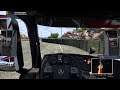 Euro Truck Simulator 2 #032