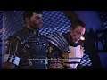 Everdark | Mass Effect 3 LE - Citadel DLC, osa 3