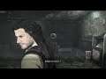 Evil within part 26 no com