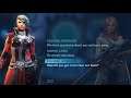 Evolution 2: Battle for Utopia ( by MY COM ) IOS