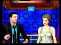 Family Feud (PlayStation 2) October 2006 (Part 2)