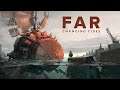 Far: Changing Tides - Announcement Trailer