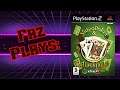 Faz Plays: Video Poker & Blackjack (PS2)(Gameplay)