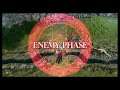 Fire Emblem 3 Houses Walkthrough To War At Gronder Battle Part 93