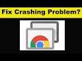 Fix Lookout by Google App Keeps Crashing Problem Android & Ios - Lookout by Google App Crash Issue