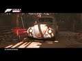 Forza Horizon 5   Official Launch Trailer