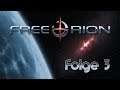 FreeOrion - Folge 3