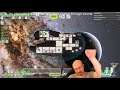 FTL Hard mode, WITH pause, "As Intended" Challenge! Zoltan C!