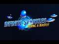 Gameplay Preview: Infinite Sparkles