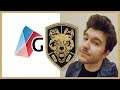 Gameranx Jake Baldino Interview | A Youtube Gaming Journey | PAX EAST 2020