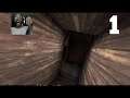 Granny: Chapter Two - Gameplay Walkthrough part 1(Android)
