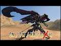 Gundam Supreme Battle gameplay & gacha
