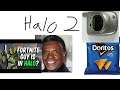 Halo 2 Part 19