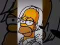 Homer heman! Master of the universe!