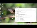 How To Enable 'God Mode' In Windows 11