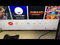 How to setup your game capture card 2021?