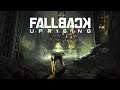 [Indie Hack n Slash Game] Fallback: Uprising (link in description)