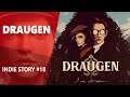 Indie Story #18 : Draugen | TEST