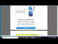 Install Bitdefender Parental Control on Android via Google Play Store