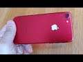 Is The Iphone 7 Outdated? - Fliptroniks.com