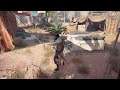 Let's Play Assassin's Creed: Origins Part 2 Deutsch