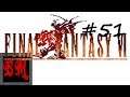 Let's Play Final Fantasy VI - Part 51