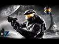 Let's play Halo: the master chief collection - cap 07 Halo CE Anniversary