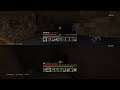 Let's Play Minecraft |PS4||Episode 11|