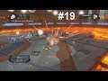 Let's Play Ratchet & Clank Future: A Crack in Time #19 - Raritanium Cup