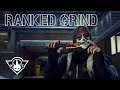 🔴 Live CSGO India | Timepass With Friends | Not So PG
