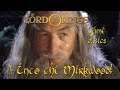 Lord of the Rings: Adventure Card Game - Campaign & Basics Part 1