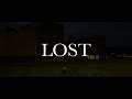 Lost (2021) Official Trailer | Horror Short Film