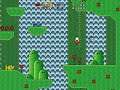 LP Super Mario Bros. X (SMBX) - New Great Castle Adventure [P11] - Block'n'Shells
