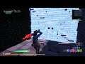 Mainly Creative Clips!