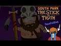 Make Love To Me! |South Park The Stick of Truth - Part 15