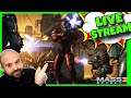MASS EFFECT 3 Multiplayer - What do bioware need to get right?