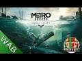 Metro Exodus Sam's Story Review - The new DLC