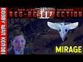 Mirage - C&C Red Alert 2 - Red Resurrection 2.2.12. - Spojenecká Mise 10 (Normal)