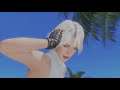 Miscellaneous Clips #8
