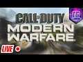 Modern Warfare Multiplayer Search and destroy | Playing with Subs