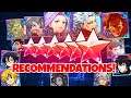 MY TOP RECOMMENDATIONS FOR SUPER AWAKENING 6 + EXPECTATIONS! | 7DS: Grand Cross